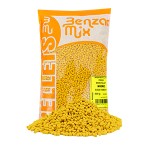 Benzár Feeder Mikropellet 800g - Image 27