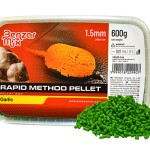 Benzar Rapid Method Pellet - Image 3