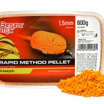 Benzar Rapid Method Pellet - Image 5