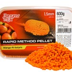 Benzar Rapid Method Pellet - Image 6