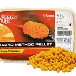 Benzar Rapid Method Pellet - Image 7