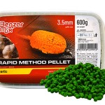 Benzar Rapid Method Pellet - Image 8