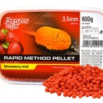 Benzar Rapid Method Pellet - Image 9