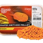 Benzar Rapid Method Pellet - Image 10