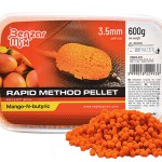 Benzar Rapid Method Pellet - Image 11