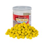 Benzar MIX Turbo Soft Long Life Pellet - Image 2