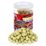 Benzar MIX Turbo Soft Long Life Pellet - Image 4
