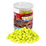 Benzar MIX Turbo Soft Long Life Pellet - Image 5