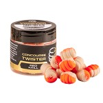 Benzar MIX Concourse Twister 12mm - Image 2