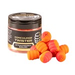 Benzar MIX Concourse Twister 12mm - Image 4