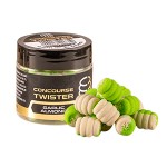 Benzar MIX Concourse Twister 12mm - Image 5