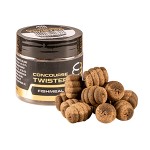 Benzar MIX Concourse Twister 12mm - Image 6