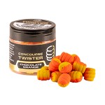 Benzar MIX Concourse Twister 12mm - Image 7