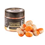 Benzar MIX Concourse Twister 12mm - Image 8