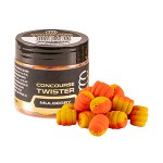 Benzar MIX Concourse Twister 12mm - Image 9