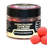 Benzar Concourse Twister Classic 8 MM - Image 2