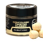 Benzar Concourse Twister Classic 8 MM - Image 3