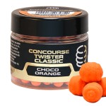 Benzar Concourse Twister Classic 8 MM - Image 5
