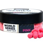 Benzar MIX World Series Wafter 8 MM - Image 3