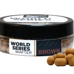 Benzar MIX World Series Wafter 8 MM - Image 6