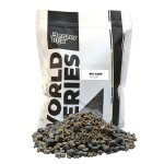Benzar MIX World Series Pellet MIX 800g - Image 2