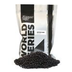 Benzar MIX World Series Pellet MIX 800g - Image 4