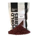 Benzar MIX World Series Pellet MIX 800g - Image 5