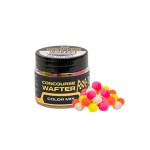Benzár MIX Concourse Wafters 6mm, 8-10mm - Image 2