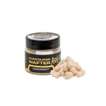 Benzár MIX Concourse Wafters 6mm, 8-10mm - Image 3