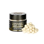 Benzár MIX Concourse Wafters 6mm, 8-10mm - Image 4