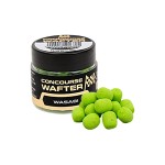 Benzár MIX Concourse Wafters 6mm, 8-10mm - Image 5