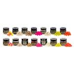 Benzár MIX Concourse Wafters 6mm, 8-10mm - Image 6