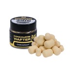 Benzár MIX Concourse Wafters 6mm, 8-10mm - Image 7