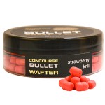 Benzar MIX Concourse Bullet Wafter - Image 2