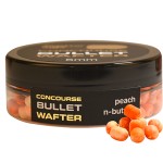 Benzar MIX Concourse Bullet Wafter - Image 3