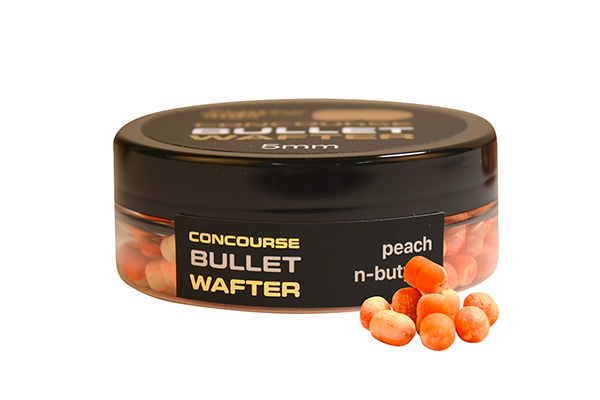 Benzar MIX Concourse Bullet Wafter - Image 3