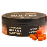 Benzar MIX Concourse Bullet Wafter - Image 4