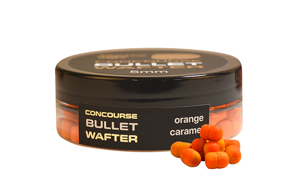 Benzar MIX Concourse Bullet Wafter - Image 4
