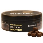 Benzar MIX Concourse Bullet Wafter - Image 5