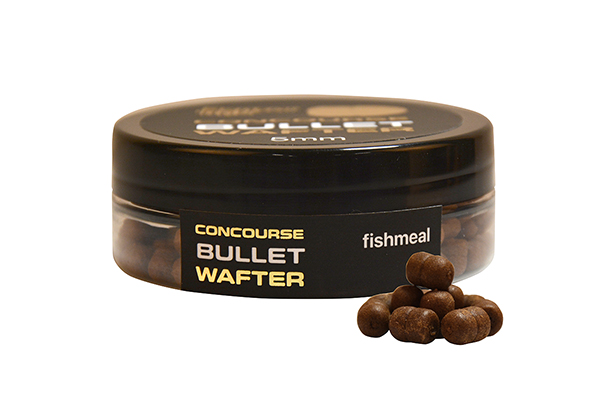 Benzar MIX Concourse Bullet Wafter - Image 5