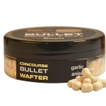 Benzar MIX Concourse Bullet Wafter - Image 6