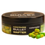 Benzar MIX Concourse Bullet Wafter - Image 7