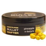 Benzar MIX Concourse Bullet Wafter - Image 8