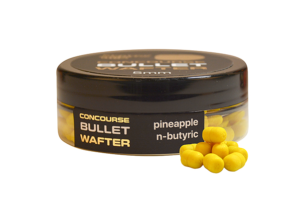 Benzar MIX Concourse Bullet Wafter - Image 8