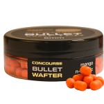 Benzar MIX Concourse Bullet Wafter - Image 9