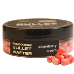 Benzar MIX Concourse Bullet Wafter - Image 11