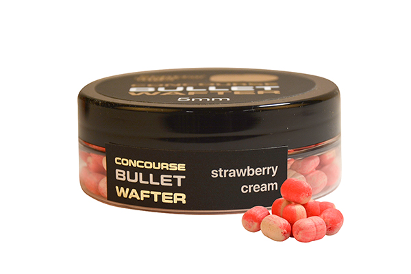 Benzar MIX Concourse Bullet Wafter - Image 11