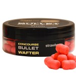 Benzar MIX Concourse Bullet Wafter - Image 12