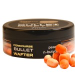 Benzar MIX Concourse Bullet Wafter - Image 13