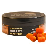Benzar MIX Concourse Bullet Wafter - Image 14